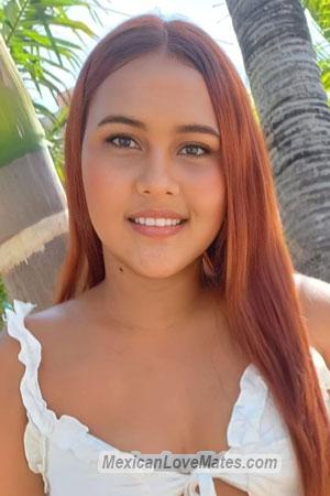 215754 - Melanny Age: 25 - Colombia