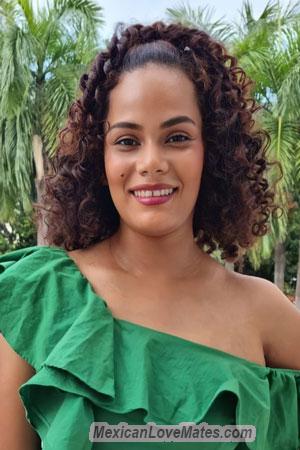 215854 - Maria Alejandra Age: 31 - Colombia