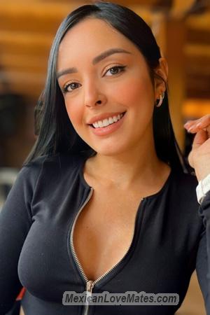 215861 - Daniela Age: 35 - Colombia