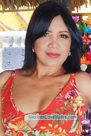 215865 - Xiomara Age: 48 - Colombia