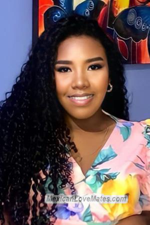 215904 - Hellen Age: 22 - Colombia