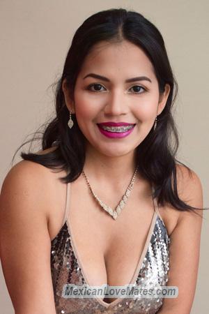 215921 - Keyla Age: 34 - Peru