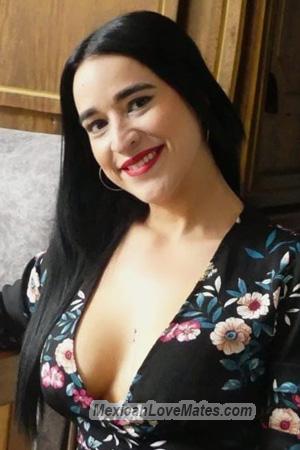 215928 - Marcela Age: 35 - Colombia
