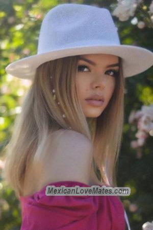 215993 - Anastasia Age: 26 - Ukraine