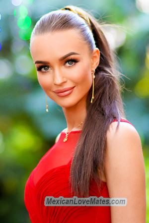 215996 - Oksana Age: 36 - Ukraine