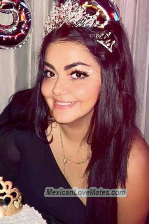 216017 - Allison Age: 26 - Costa Rica