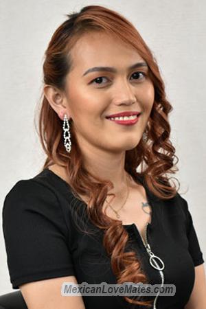 216043 - Jane Mie Age: 29 - Philippines