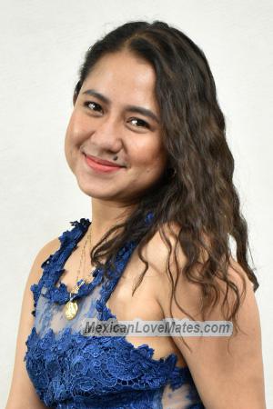 216045 - Hazel Age: 38 - Philippines
