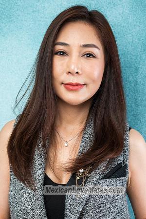 216063 - Ruengravee Age: 45 - Thailand