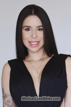 216126 - Andrea Age: 37 - Colombia