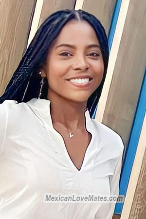 216133 - Carolina Age: 32 - Colombia