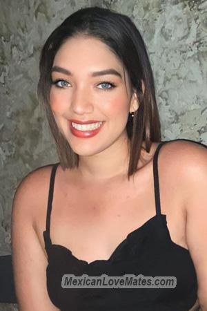 216247 - Sicri Age: 26 - Colombia