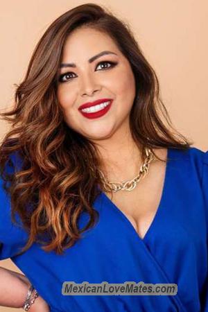 216263 - Yocasta Age: 50 - Mexico