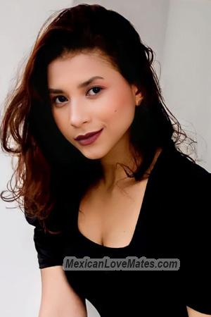 216358 - Daylynn Age: 22 - Colombia