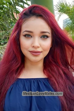 216366 - Maria Age: 33 - Colombia