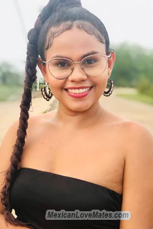 216370 - Candelaria Age: 29 - Colombia