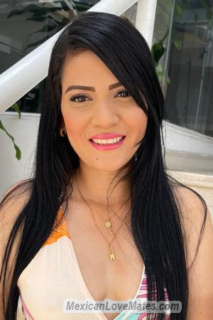 216424 - Carmen Age: 40 - Colombia