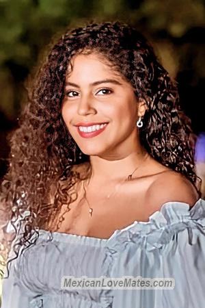 216430 - Nayleth Age: 23 - Colombia