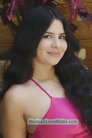 216436 - Melanie Age: 31 - Colombia
