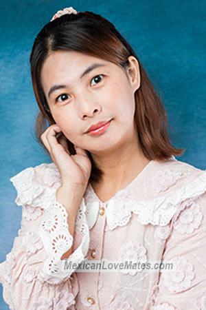 216473 - Orawan (Apple) Age: 42 - Thailand