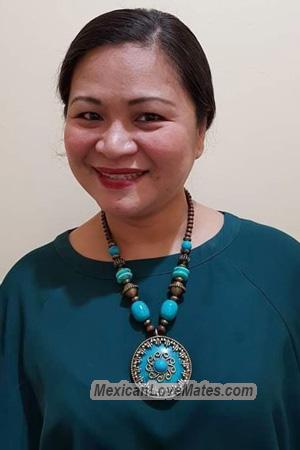 216656 - Virginia Age: 50 - Philippines