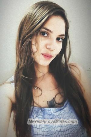 216710 - Michelle Age: 25 - Costa Rica