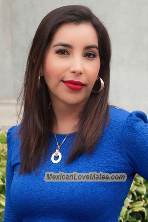 216805 - Fabiola Age: 39 - Peru