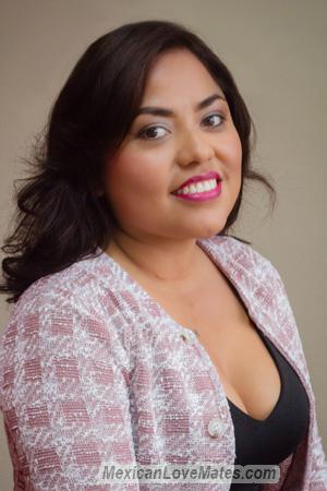 216812 - Paola Age: 38 - Peru