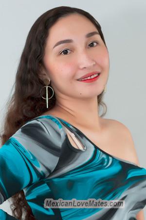 216818 - Cherry Lynn Age: 33 - Philippines