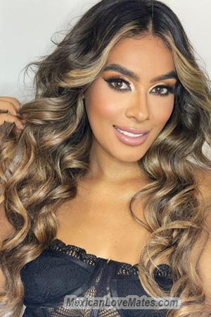 216880 - Maria Age: 27 - Colombia