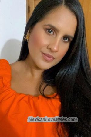 216907 - Maria Jose Age: 31 - Colombia