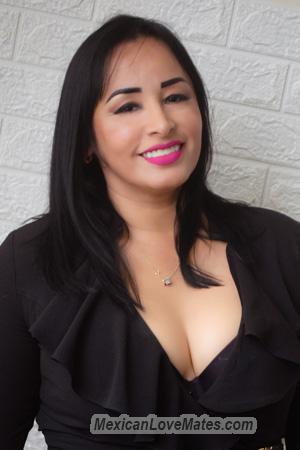 216910 - Diana Age: 52 - Peru