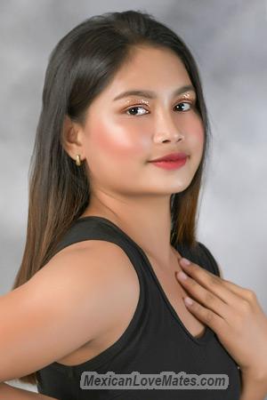 216918 - Kayla Age: 21 - Philippines