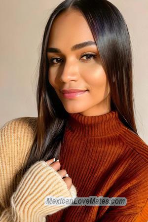 216954 - Sandra Age: 26 - Colombia