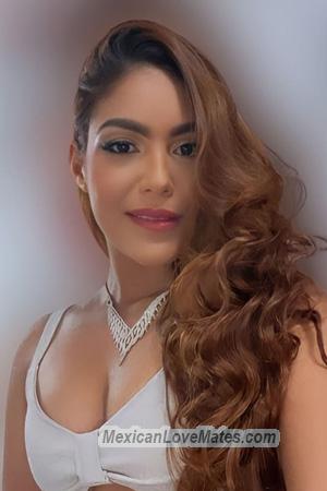 216961 - Eilyng Age: 33 - Colombia