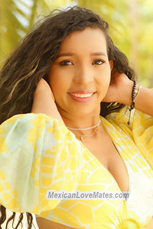 216967 - Katherine Age: 40 - Colombia