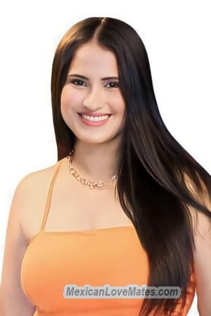 216970 - Maria Age: 30 - Colombia