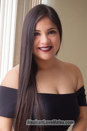 216978 - Fiorella Age: 34 - Peru