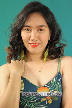 216983 - Krystelle Age: 35 - Philippines