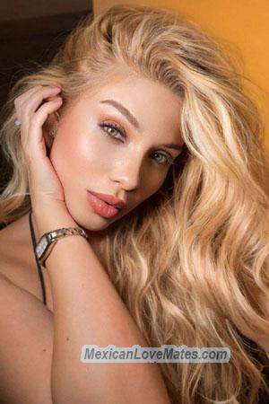 217006 - Mariana Age: 31 - Brazil