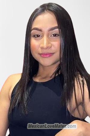 217031 - Yarledis Age: 28 - Colombia