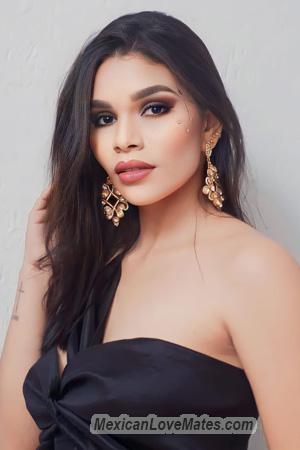 217100 - Gisselle Age: 27 - Colombia