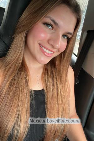 217104 - Ivanna Age: 24 - Colombia