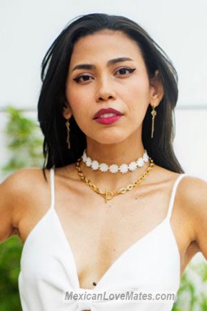 217108 - Kelly Age: 29 - Colombia