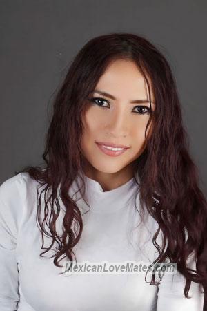 217165 - Rocio Age: 38 - Peru