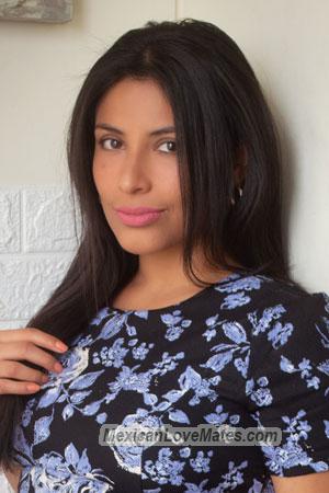 217166 - Corina Age: 35 - Peru