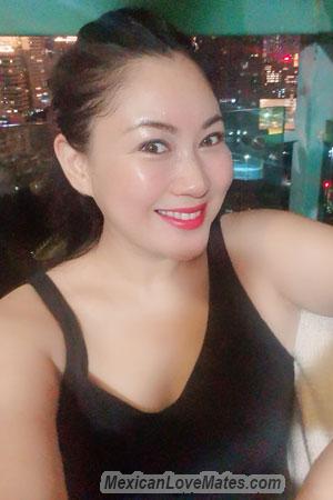 217177 - Haitang Age: 48 - China