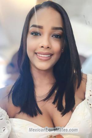 217214 - Ela Age: 32 - Colombia