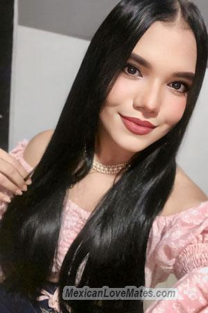 217267 - Natalia Age: 23 - Colombia