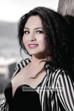 217269 - Brizeida Age: 41 - Peru